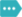 电话在线压测平台